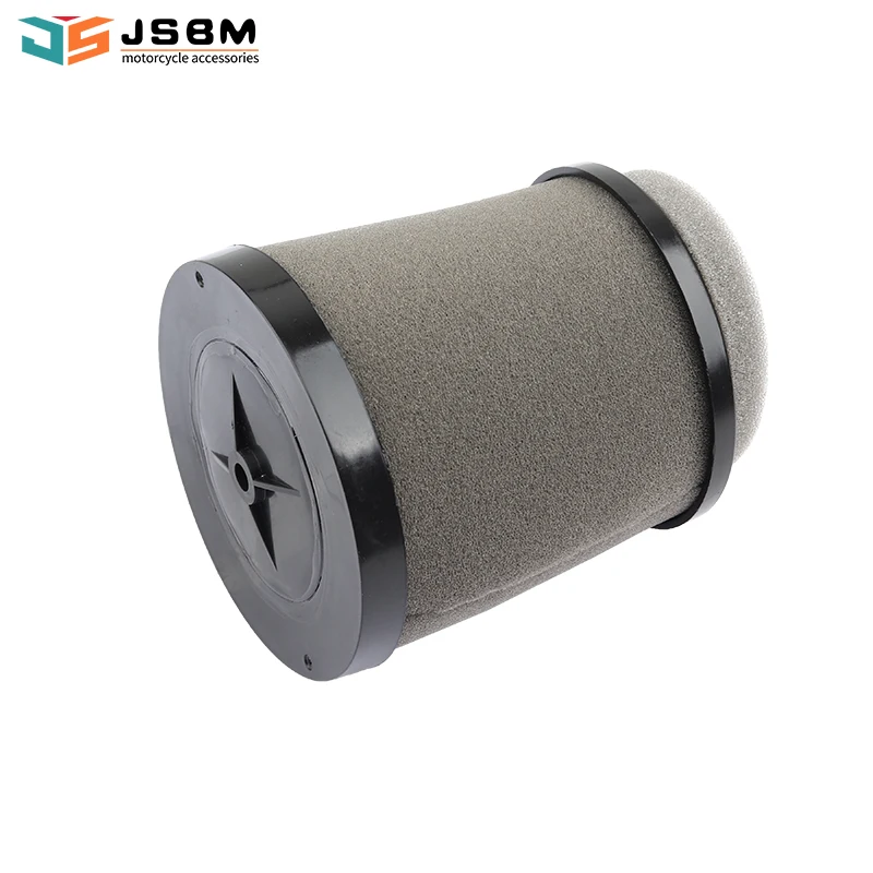 JSBM ������� �׼����� ��� �� ���� ���� (ITALIKA 125Z 125FL DT125 DT150 FT125 FT150 FT150S FT150TS XFT125 2012, 2013, 2014, 2015, 