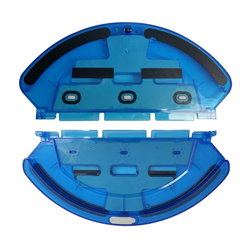 Slide image fcac6e999f9e4768a1ba47f7d70916c6