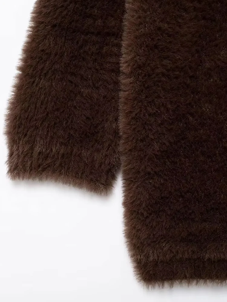 Slide image 148df2261ae0435db3c39a520b712a7f