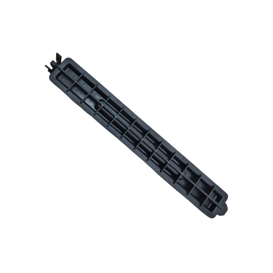 Couvercle De Filtre D'habitacle Pour Hyundai IX35 2010-2015 - Référence 971292S000, En Plastique, Remplacement Facile