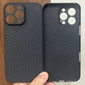 Black 1500D