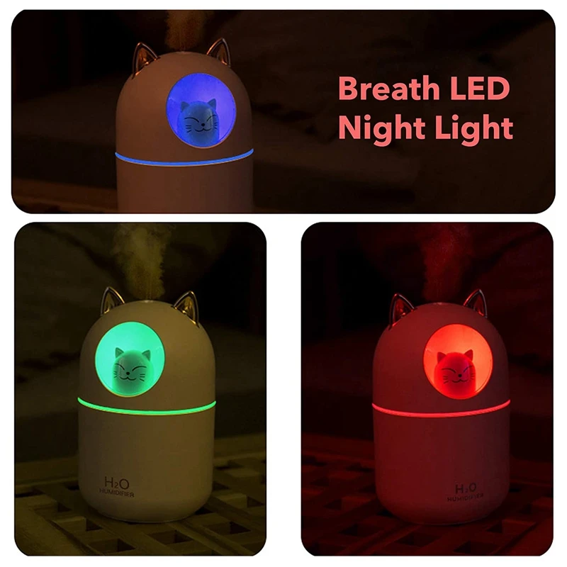 Slide image dd74d85d19ba4d8b8a326ba94c97cc50