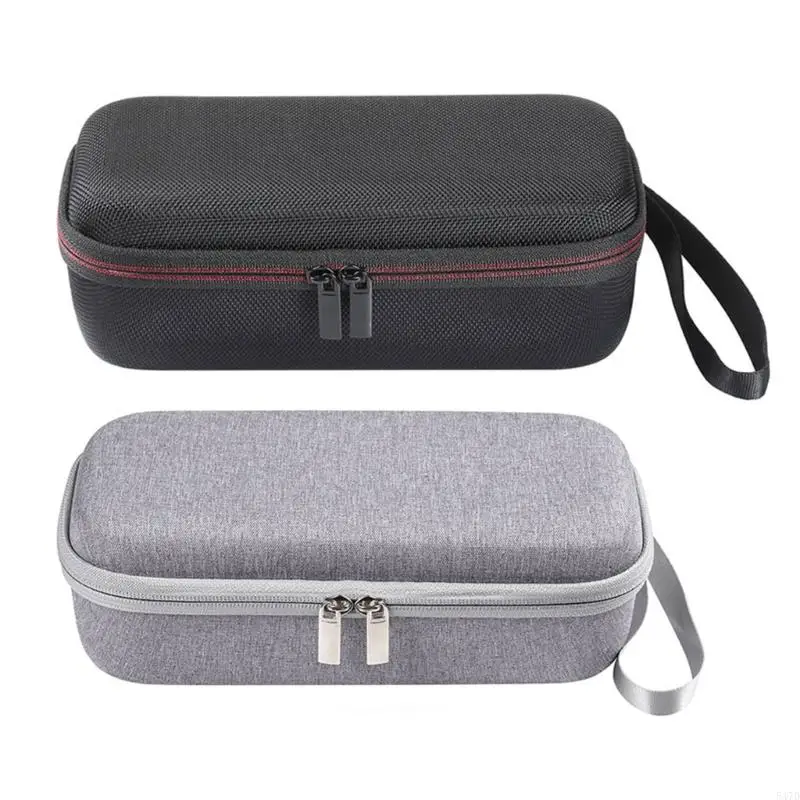 EVA Hard Case for Portacaputre Portable Track High Resolution Recorder