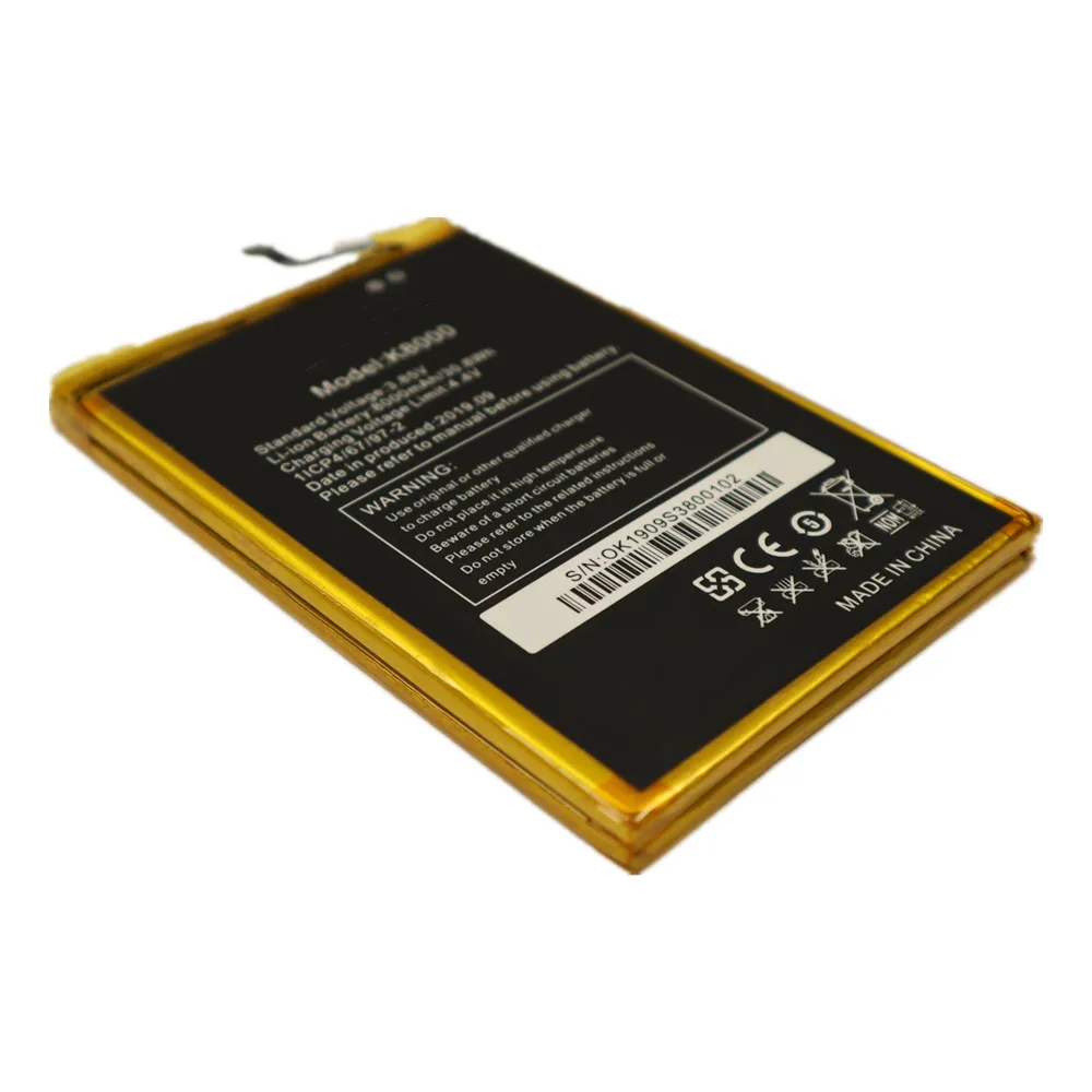 100-Original-High-Quality-8000mAh-K8000-Battery-For-Oukitel-K8000-Smart-Mobile-Phone-Replacement-Batteries-Batteria.jpg