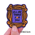 PE5885CT