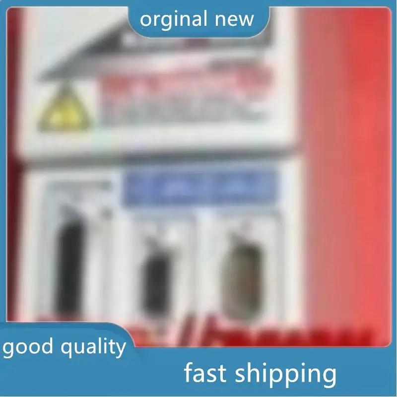 

Новинка и оригинал 2094-BM01-S 2094-BM02 2094-BM02-S