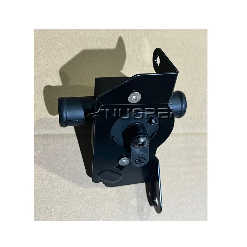 use for Scani Truck Heating control valve 1356308 1392631 1442100 1450166 1795464 Heater Exchange Valve