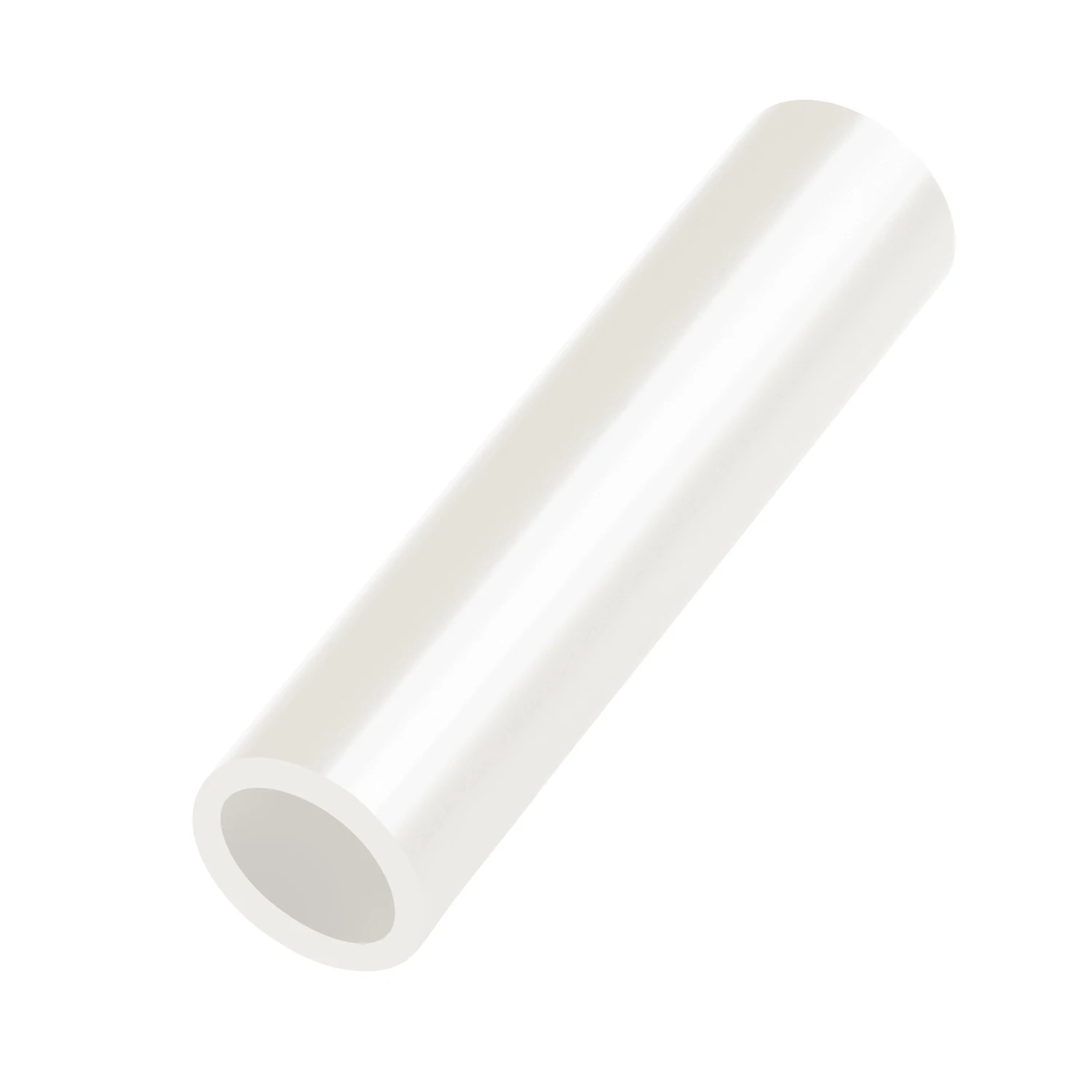 Premium Smart Iron On Heat Transfer Vinyl with Extended Durability and Easy Application