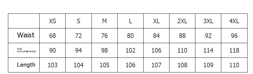 Dames flared jeans van geborduurde denim met medium taillehoogte_voghion.com