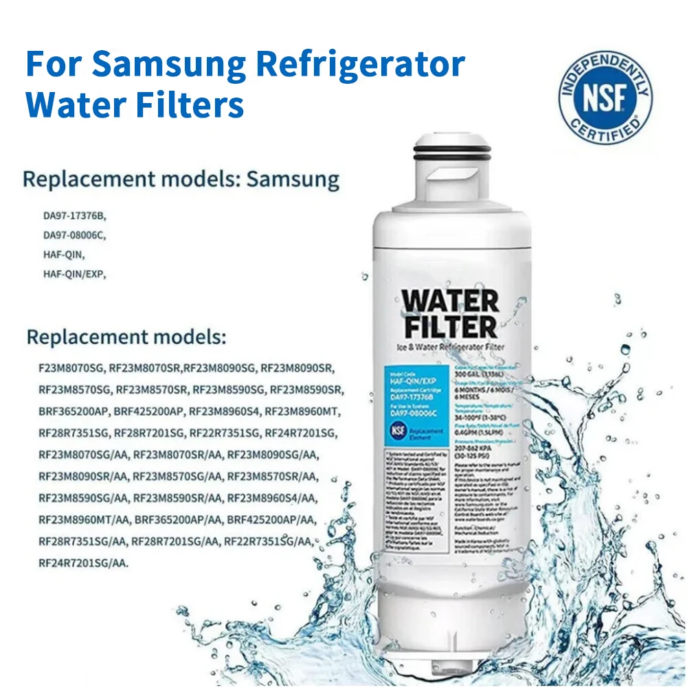 Slide image bb6028b781384980a7b64072d25ec8a9