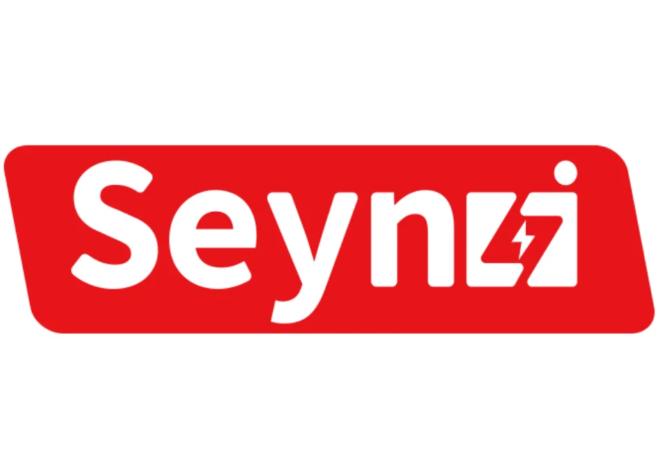 SeynLi OfficalFlagship Store