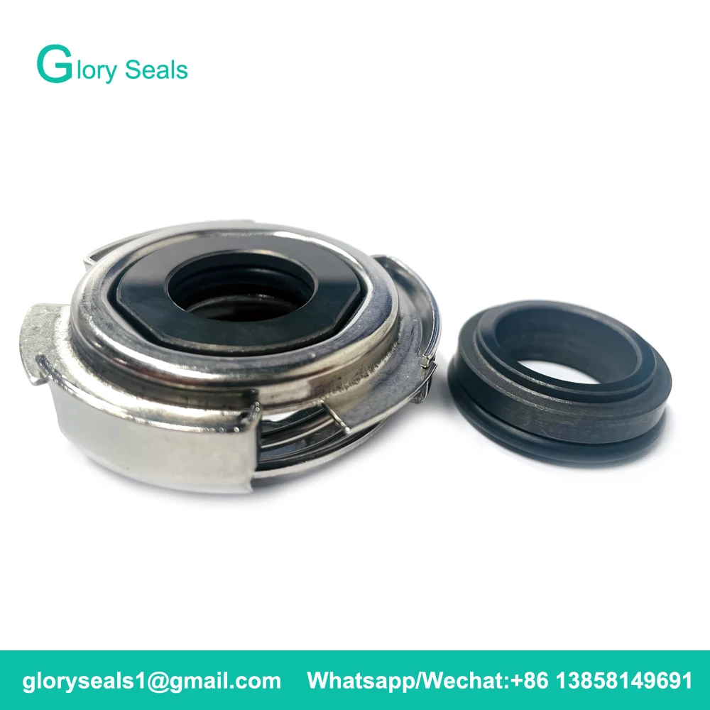 GLFF12CM12G0512G512MechanicalSealsCM12ForShaftSize12mm.jpg