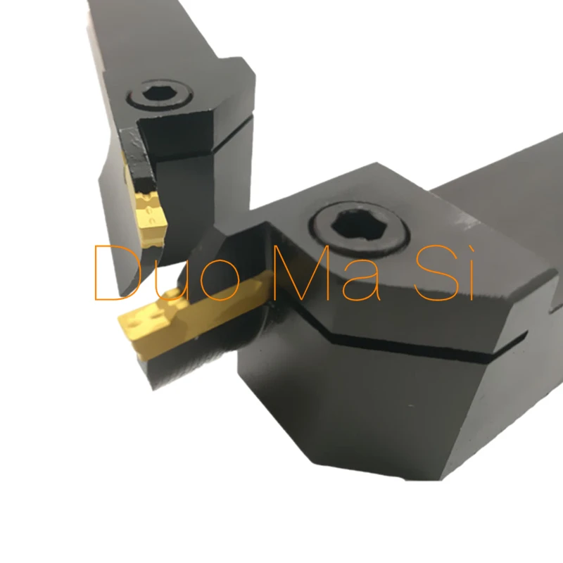 MGHH320R MGHH420R 25/35 35/48 48/66 64/100 98/160 160/400 Extermal Turning Tool suit for insert MGMN300 400 Mechanical lathe,lathe tool