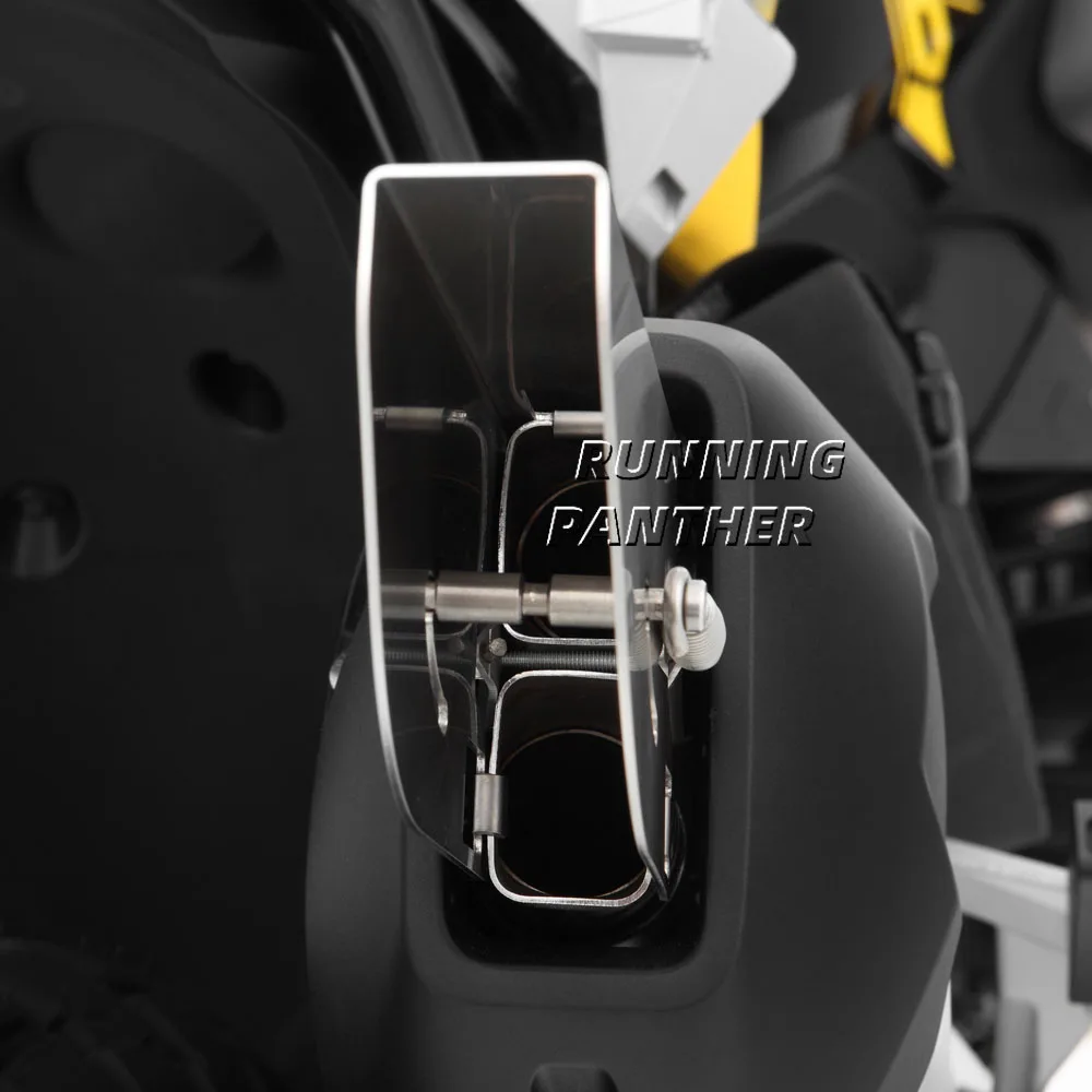 ǰ   ÷  ÷, η ƿ BMW R1250GS ADV R1200GS LC ADV 庥ó