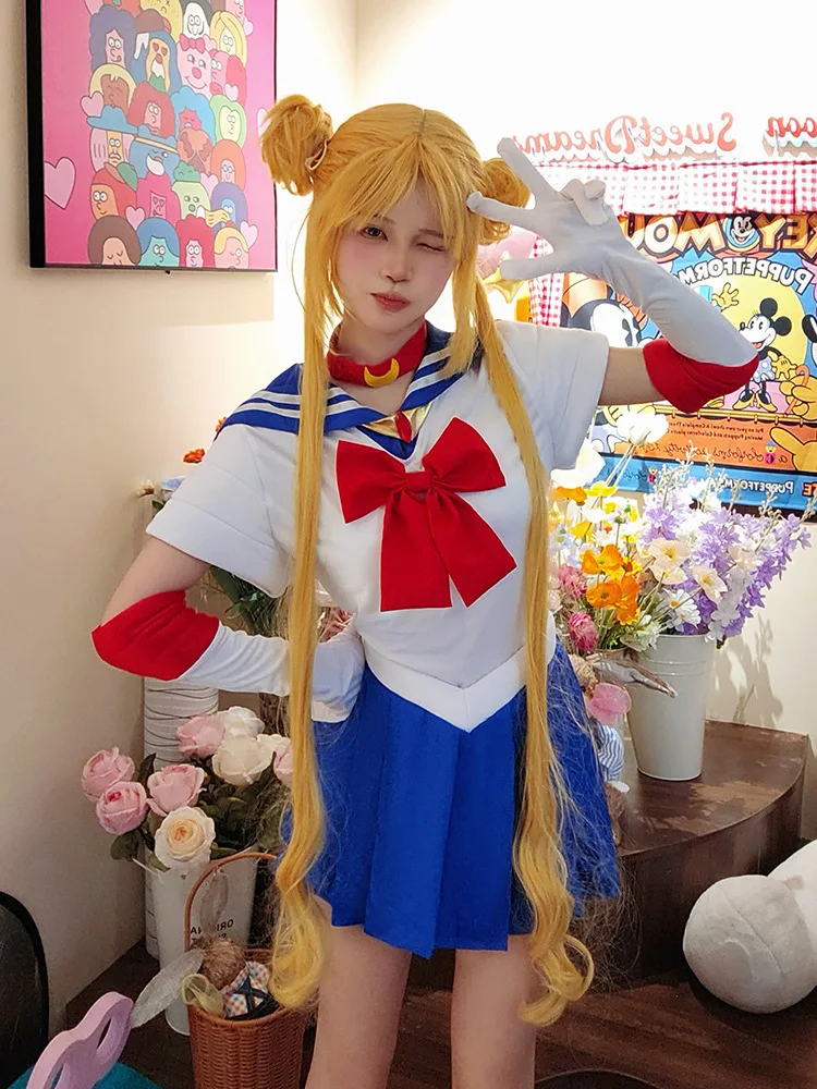 S9bb7d38dbffb4ca3a5fb1295adfd2a01N - Sailor Moon UK Shop