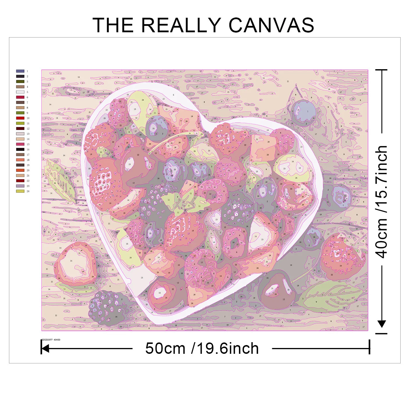 58647.jpg_.webp 58647.jpg_.webp