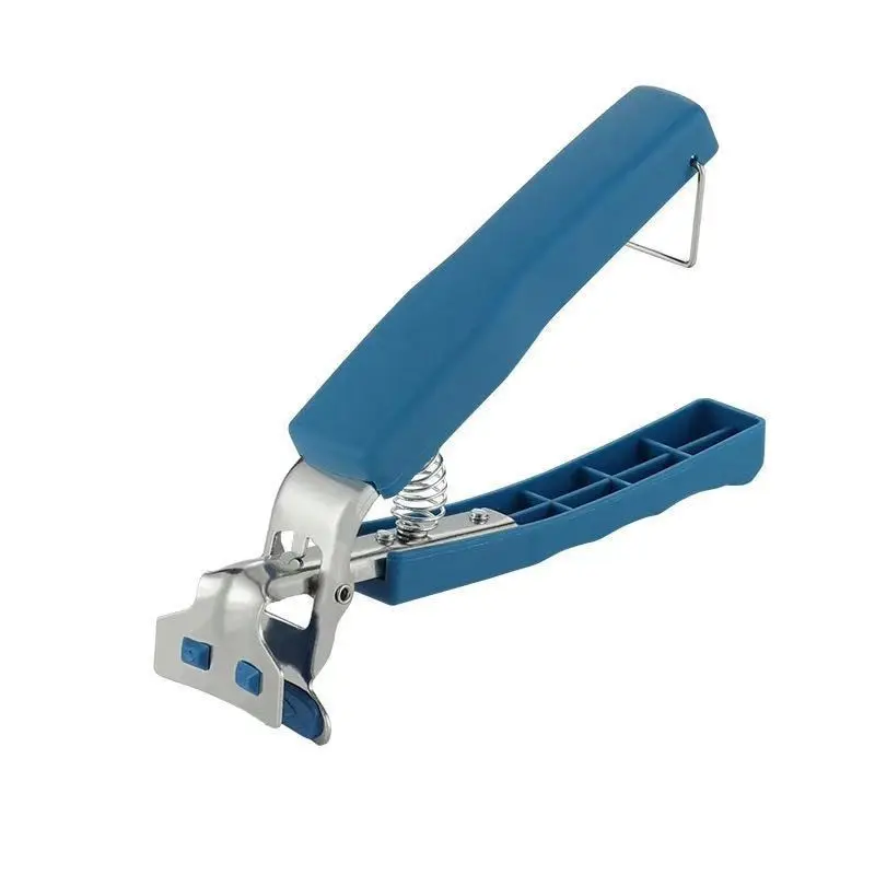 Stainless Steel Clip Bowl Clip Tray Bowl Holder Hair Claws Kitchen Gadget kitchen utensil holder