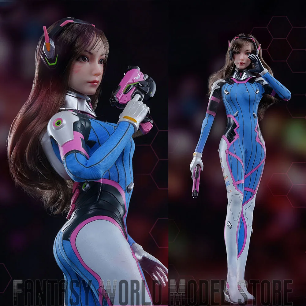 In Stock ASTOYS AS 059 1 6 Scale Video Game Girl Xiao Na Full Set 12 jpg in-stock-astoys-as-059-1-6-scale-video-game-girl-xiao-na-full-set-12-jpg