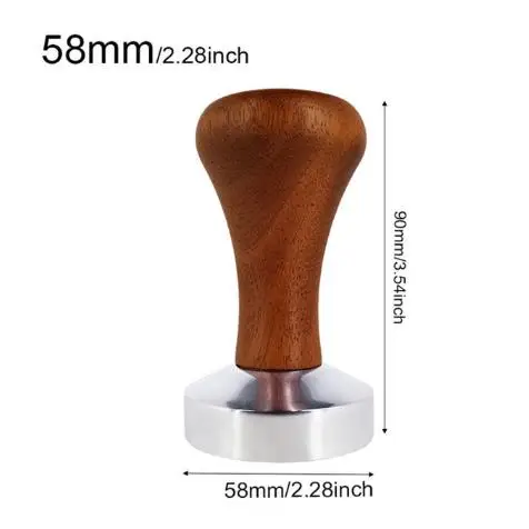 58mm