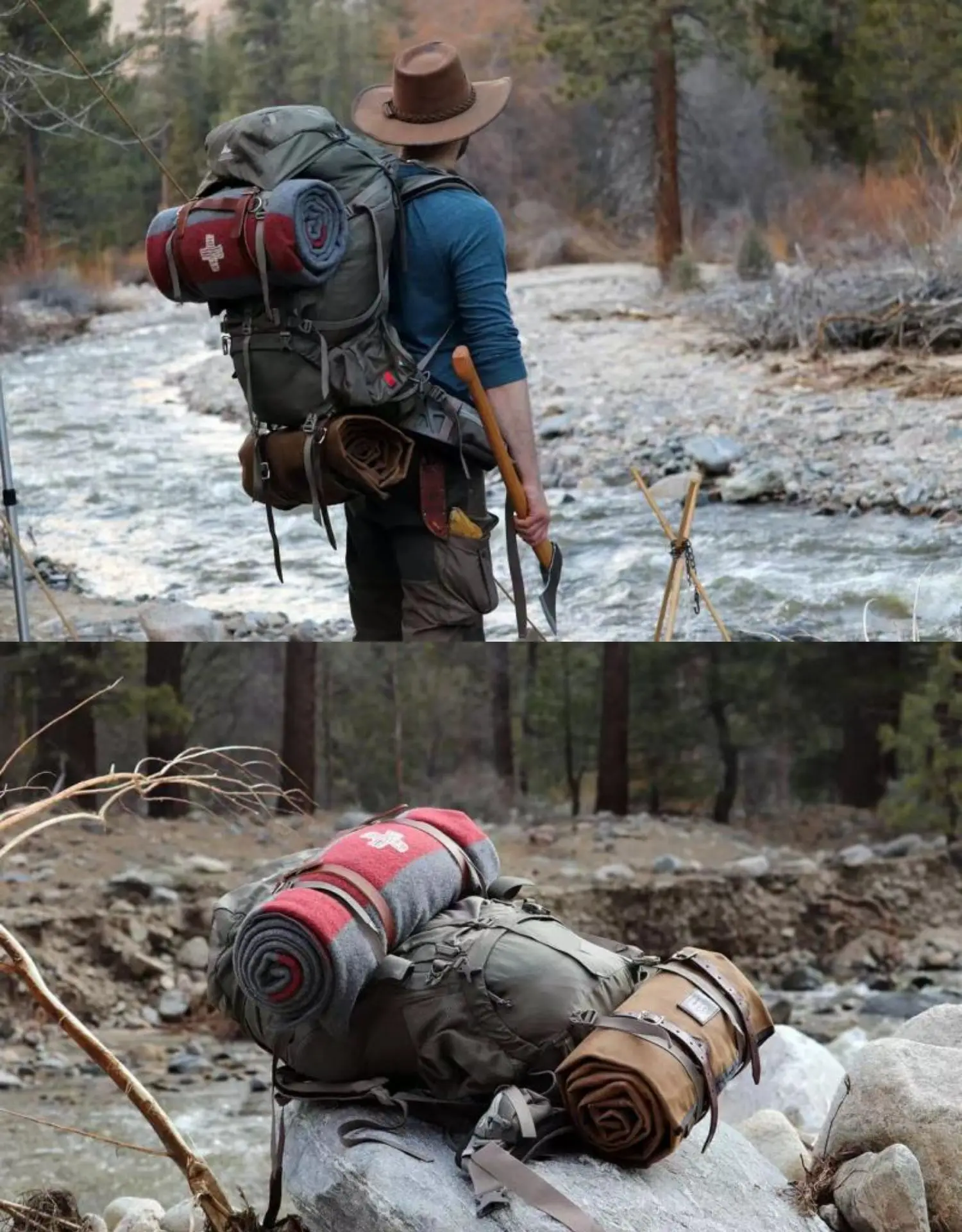 ������ ���� ��Ÿ�� ���� �� ���, �߿� ķ�� �ٸ��� ���, �β��� ���� �� �ܿ� ��Ƽ��