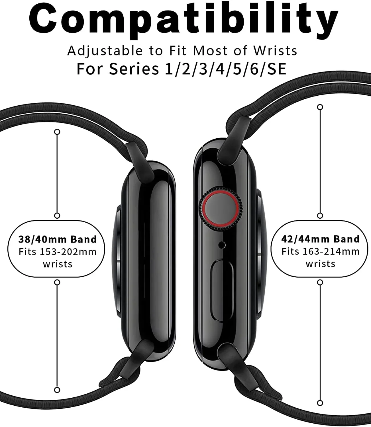  ġ  Ʈ, ź ũġ Ϸ , ̿ġ ø 9, 8, SE, 7, 6, Ʈ 2, 44mm, 40mm, 45mm, 41mm, 38mm, 42mm, 49mm
