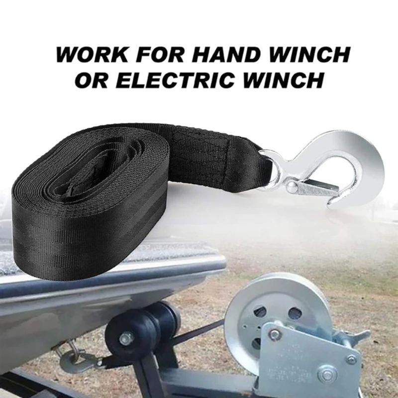 ũ ִ Ϸ  Ʈ, 2ġ 13Ft/20Ft   3     