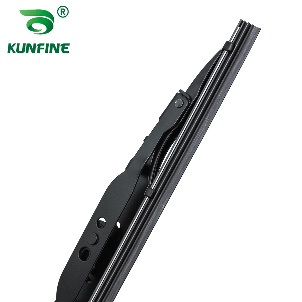 Car-Windscreen-Rear-Wiper- 