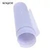 white/black Computer Mesh Case Fan Cooler PVC Dust Filter Case Dustproof Cover Chassis Dust Net Magnetic Strip 30 * 100cm 2