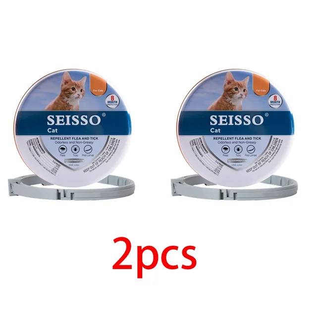2pcs-cat