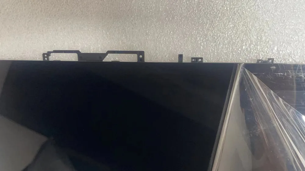 ġ ũ LCD ÷ Ÿ  ǰ, CN:CLF9, Asus VivoBook TM420 TM420I TM420IA TP420 TP420U TP420UA , 14.0 ġ