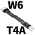 T4A-W6