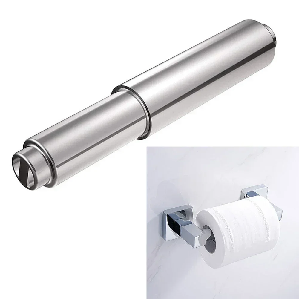 The Ultimate Guide to Choosing the Right Tissue Paper Roll Stand for ...