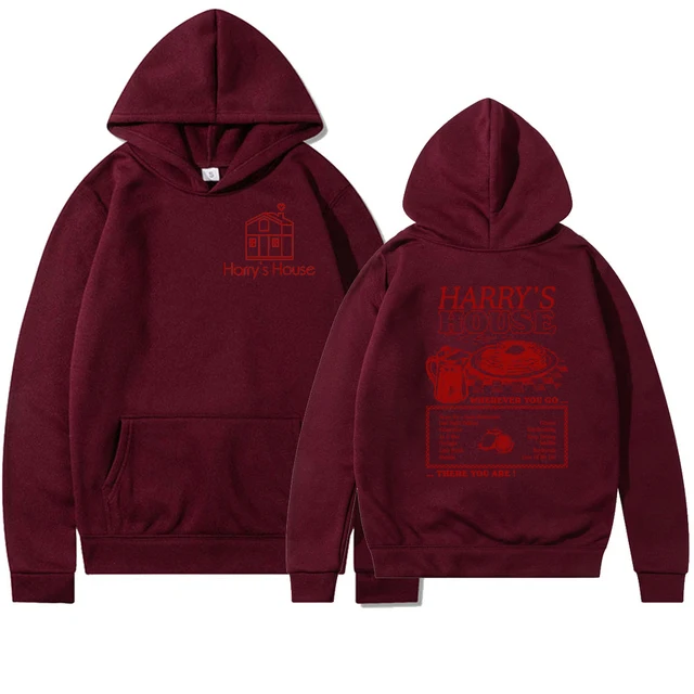 harry stylse パーカー S9bb88ecfb8034688a26e75dbd822d