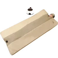 Fohoww Thermo Massager SPA CAPSULE TIM Relaxation of the whole body meridians 2