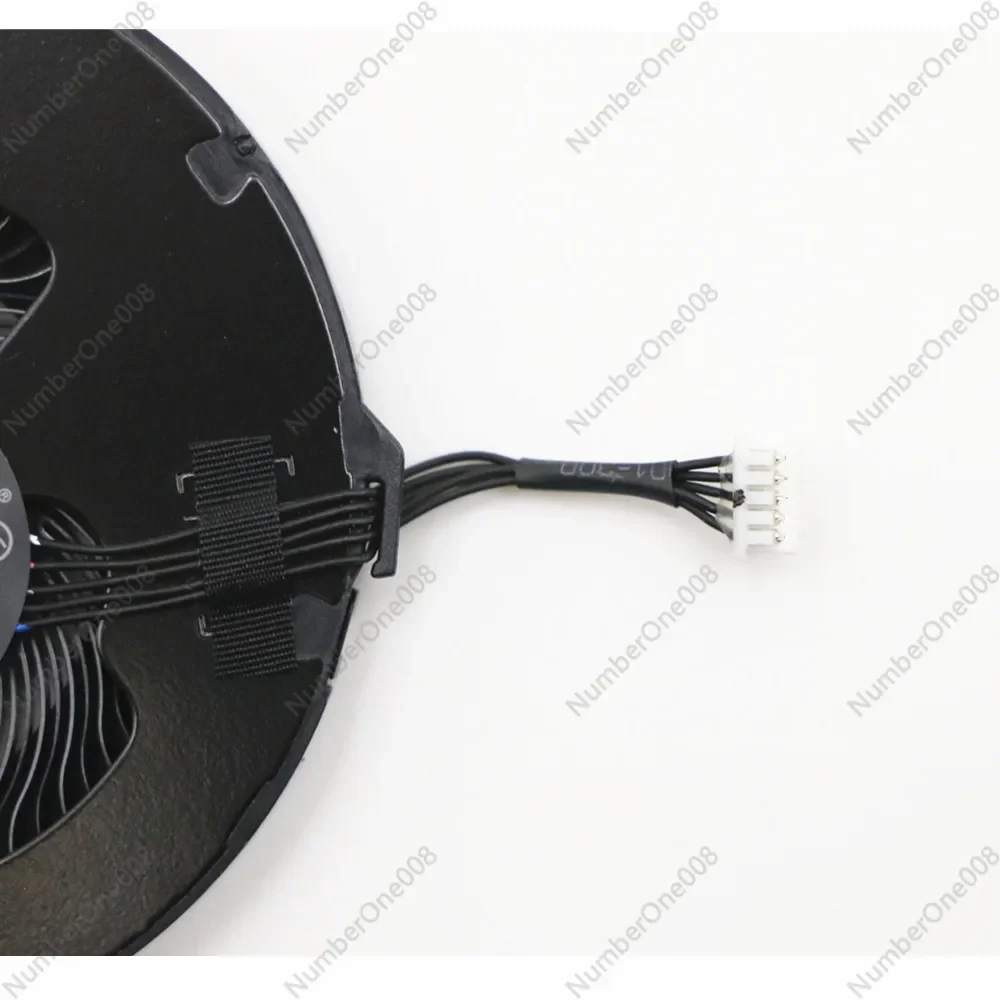 New Original For Laptop Thinkpad L480 L490 Cooler CPU Cooling Fan Heatsink Radiator FRU：01LW143 01LW144 02DM005 02DM006