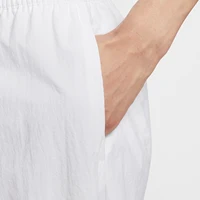 Nike Genuine Sportswear Pantalon long imprimé décontracté pour femme HV2358-100 4