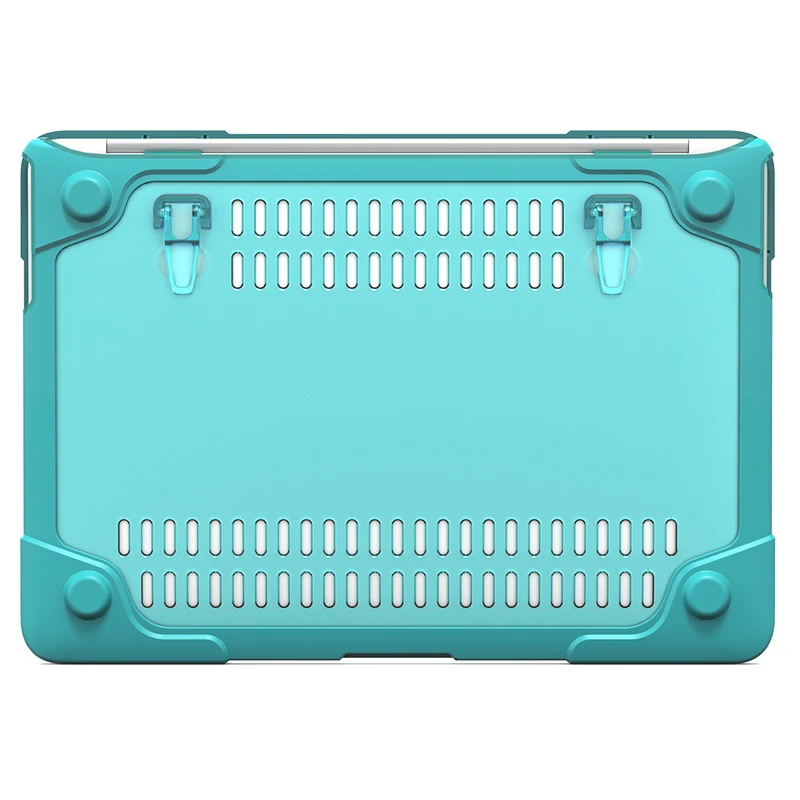 bolsas e cases para notebook