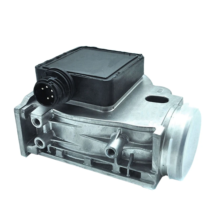 

Car Air Mass Flow Sensor MAF Sensor For BMW- 3 Series 5 Series E30 E36 E34 318I 318Is 0280202135 1 734 657.9