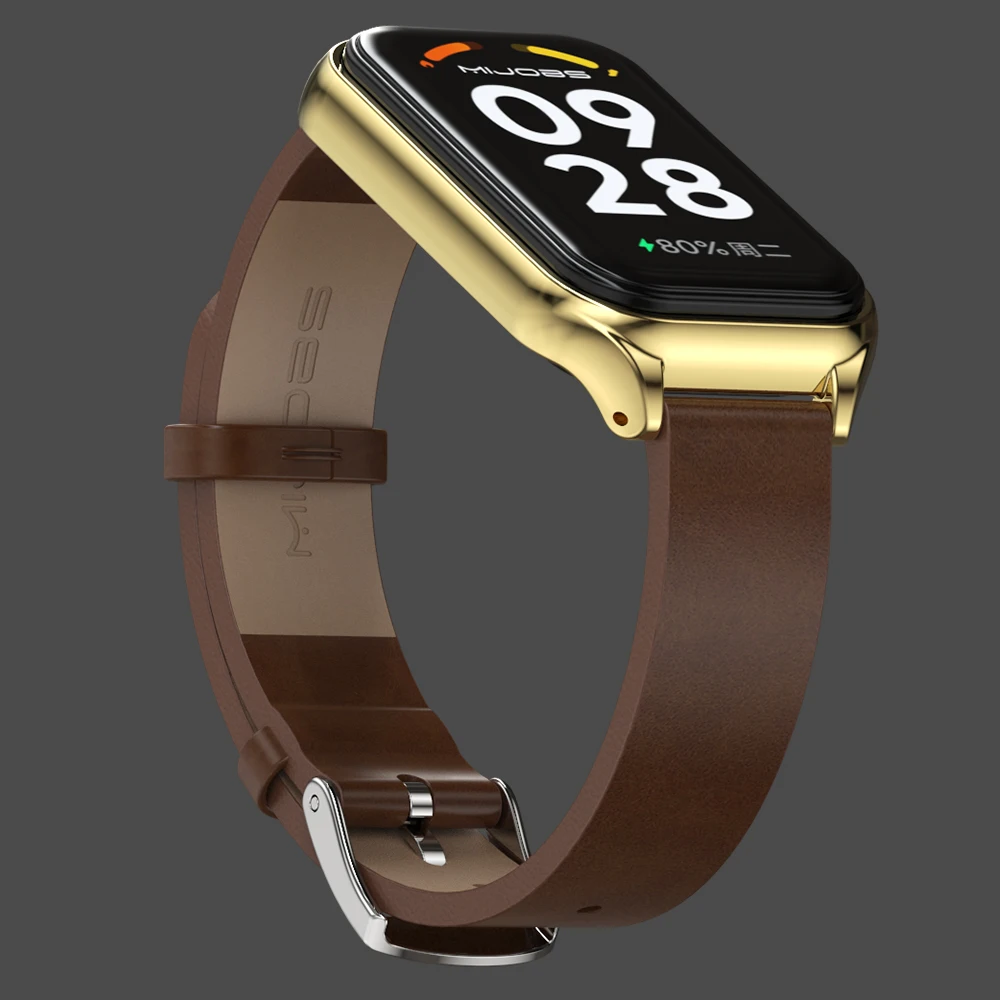 Amazfit  7 Ʈ  ü ð    м PU  Ʈ