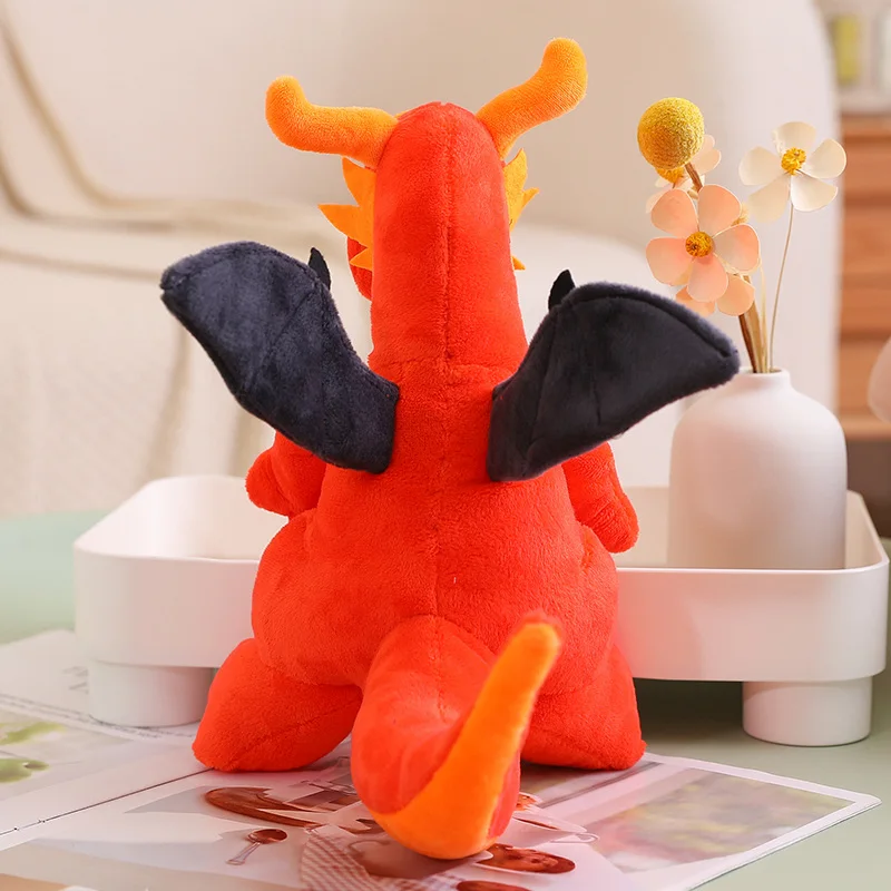 S9bb8e06d15ac41d981bd0026d3a2ef72P - Wings Of Fire Store