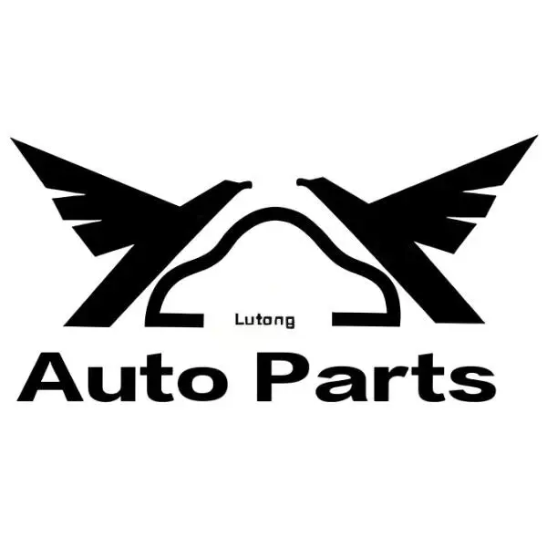 Lutong Auto Parts Store