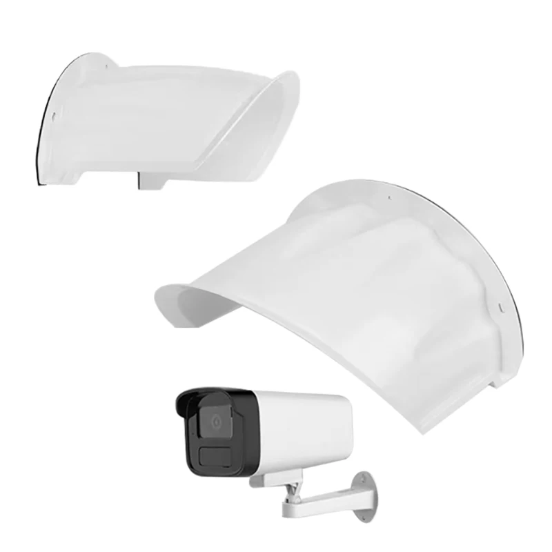 Protector Para Enchufes | Mercado Libre