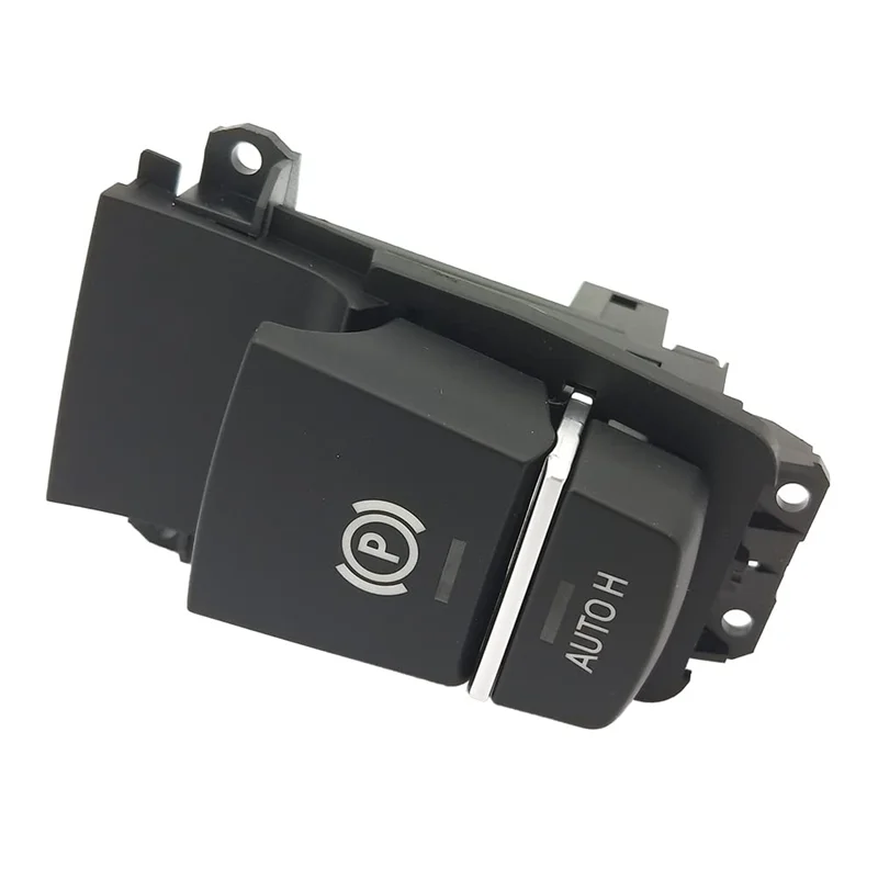 NEW-자동 스위치 전자 핸드 브레이크 주차 브레이크 61319877891 61319318731 61319355232 BMW 7 시리즈 F01 F02 2009- 2014