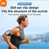Xiaomi T7500 Bluetooth Earphones Wireless Bone Conduction HiFi Stereo Sports Waterproof Earphone With Microphone For Game Music 4