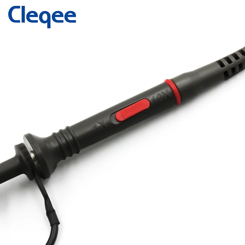 Рисунок 3 - Cleqee P2100 Щупы для осциллографа