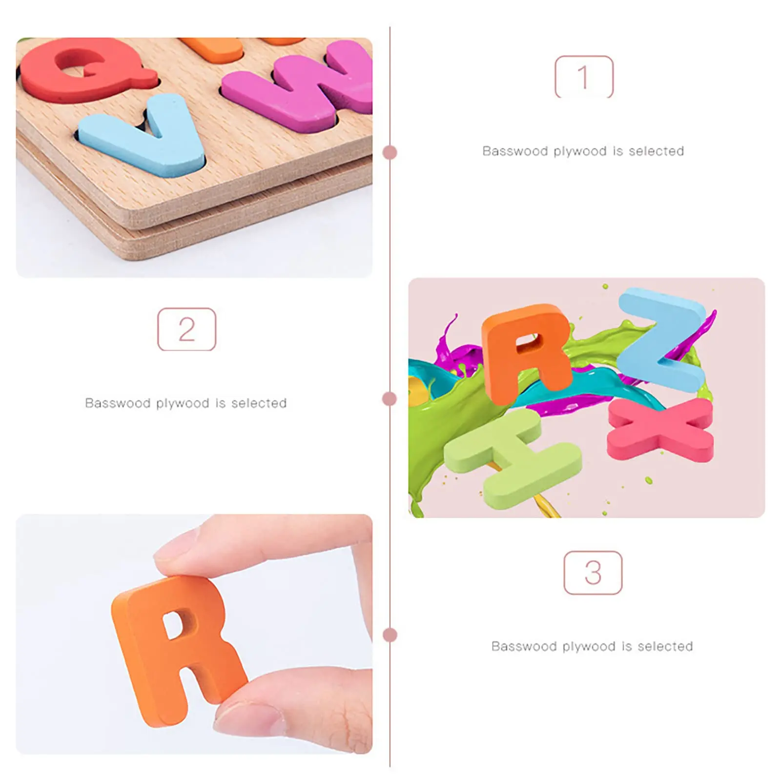 https://ae01.alicdn.com/kf/S9bb94680d1a649e3b76a3939ccc99a05Z/Wooden-Puzzles-for-Children-Alphabet-Shape-Nmber-Puzzle-Board-Game-Educational-Montessori-Toys-for-Kids-3.jpg