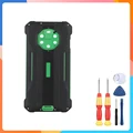BV8800 Green