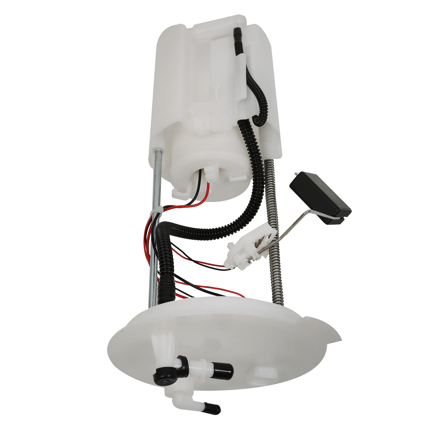 Рисунок 3 - Топливный насос 16700-Hr3-A21 для