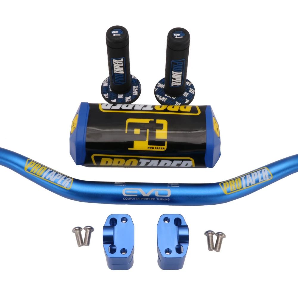 ͻŰ ȥ KTM ߸ CRF EXC SXF YZF XCF DRZ ο  ڵ ,  Ʈ Ʈ  , 11/8 ġ 28mm