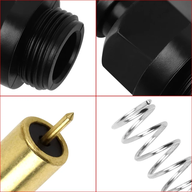 Sold By Motor Parts & Accessories Store
